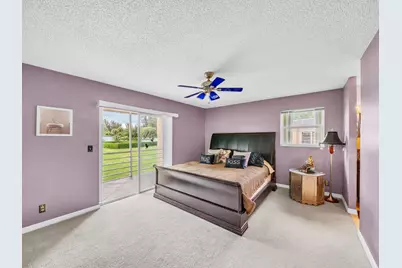 130 Lake Constance Drive, West Palm Beach, FL 33411 - Photo 19