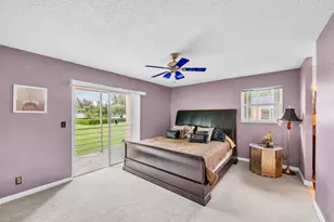 130 Lake Constance Dr, West Palm Beach, FL 33411 - Photo 19