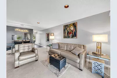 130 Lake Constance Drive, West Palm Beach, FL 33411 - Photo 17