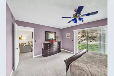 130 Lake Constance Drive, West Palm Beach, FL 33411 - Photo 21