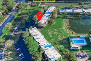 130 Lake Constance Dr, West Palm Beach, FL 33411 - Photo 39