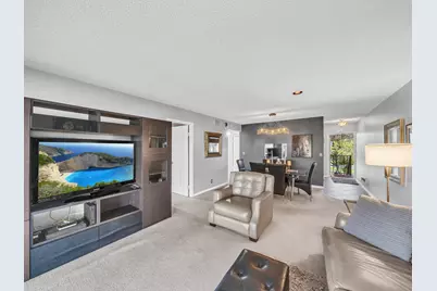 130 Lake Constance Drive, West Palm Beach, FL 33411 - Photo 19