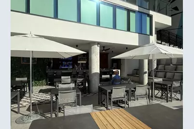 398 NE 5th Street #2118, Miami, FL 33132 - Photo 31