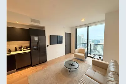 398 NE 5th Street #2118, Miami, FL 33132 - Photo 11