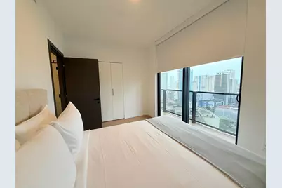 398 NE 5th Street #2118, Miami, FL 33132 - Photo 13