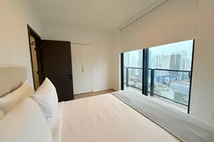 398 NE 5th St, Miami, FL 33132 - Photo 13