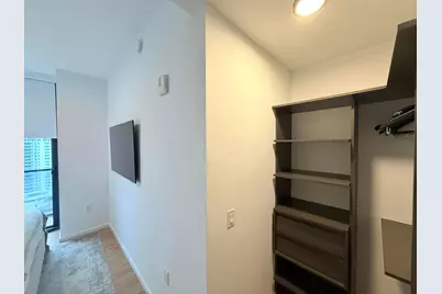 398 NE 5th Street #2118, Miami, FL 33132 - Photo 19