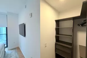 398 NE 5th St, Miami, FL 33132 - Photo 19