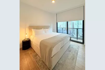 398 NE 5th Street #2118, Miami, FL 33132 - Photo 15