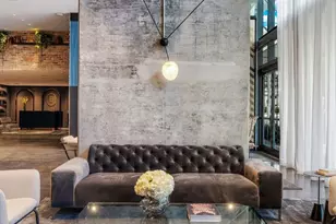 398 NE 5th St, Miami, FL 33132 - Photo 25