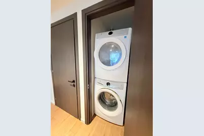 398 NE 5th Street #2118, Miami, FL 33132 - Photo 5