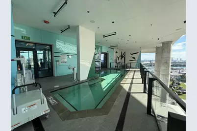 398 NE 5th Street #2118, Miami, FL 33132 - Photo 29