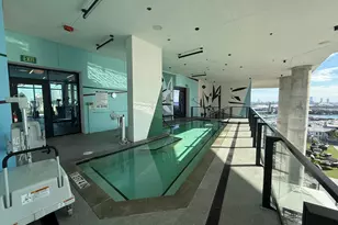 398 NE 5th St, Miami, FL 33132 - Photo 29