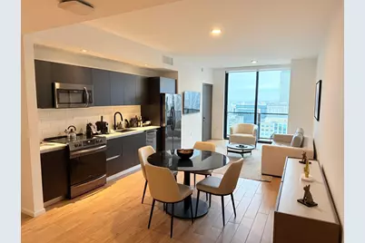 398 NE 5th Street #2118, Miami, FL 33132 - Photo 7