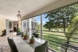 806 Cypress Grove Ln, Pompano Beach, FL 33069 - Photo 25