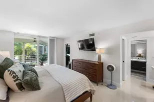 806 Cypress Grove Ln, Pompano Beach, FL 33069 - Photo 17