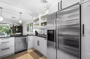 806 Cypress Grove Ln, Pompano Beach, FL 33069 - Photo 11