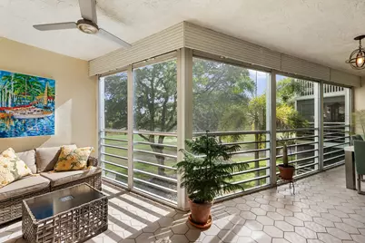 806 Cypress Grove Lane #305, Pompano Beach, FL 33069 - Photo 27