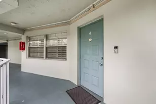 806 Cypress Grove Ln, Pompano Beach, FL 33069 - Photo 31