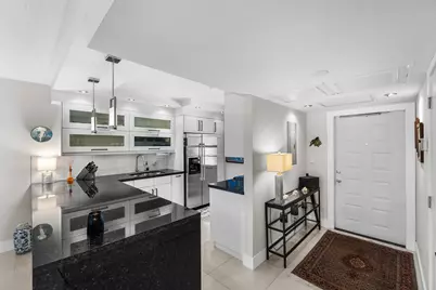 806 Cypress Grove Lane #305, Pompano Beach, FL 33069 - Photo 7