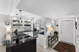 806 Cypress Grove Ln, Pompano Beach, FL 33069 - Photo 7