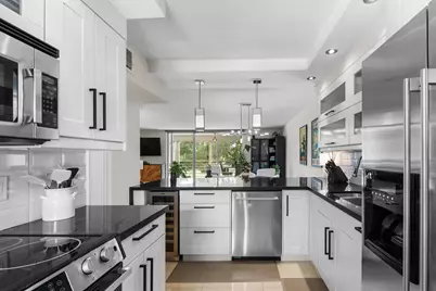 806 Cypress Grove Lane #305, Pompano Beach, FL 33069 - Photo 9