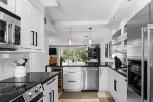 806 Cypress Grove Ln, Pompano Beach, FL 33069 - Photo 9