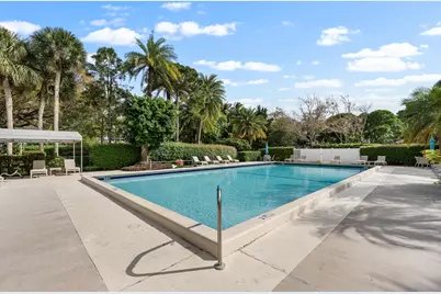 806 Cypress Grove Lane #305, Pompano Beach, FL 33069 - Photo 29