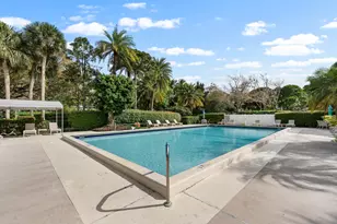 806 Cypress Grove Ln, Pompano Beach, FL 33069 - Photo 29