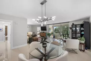 806 Cypress Grove Ln, Pompano Beach, FL 33069 - Photo 3