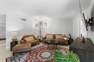 806 Cypress Grove Ln, Pompano Beach, FL 33069 - Photo 5