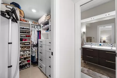 806 Cypress Grove Lane #305, Pompano Beach, FL 33069 - Photo 19