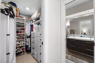 806 Cypress Grove Ln, Pompano Beach, FL 33069 - Photo 19