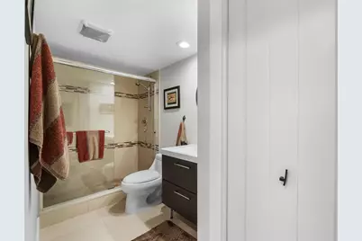 806 Cypress Grove Lane #305, Pompano Beach, FL 33069 - Photo 23