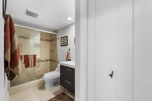 806 Cypress Grove Ln, Pompano Beach, FL 33069 - Photo 23