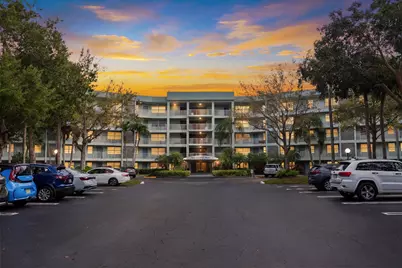 806 Cypress Grove Lane #305, Pompano Beach, FL 33069 - Photo 33