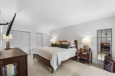 806 Cypress Grove Lane #305, Pompano Beach, FL 33069 - Photo 15