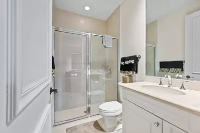 2451 Players Court, Wellington, FL 33414 - Photo 21