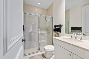 2451 Players Ct, Wellington, FL 33414 - Photo 21