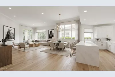 2451 Players Court, Wellington, FL 33414 - Photo 5