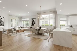 2451 Players Ct, Wellington, FL 33414 - Photo 5