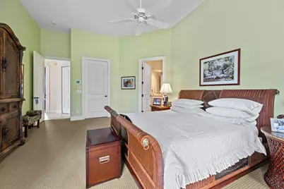 2451 Players Court, Wellington, FL 33414 - Photo 15