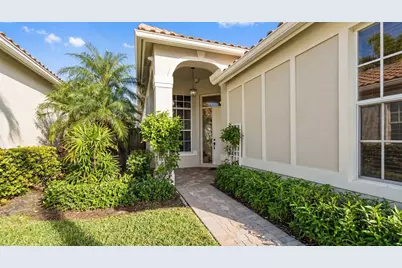 2451 Players Court, Wellington, FL 33414 - Photo 3