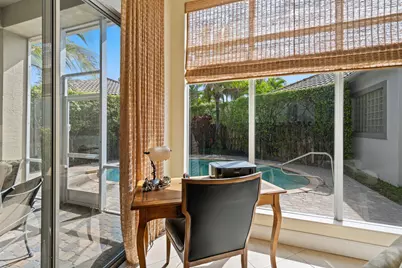 2451 Players Court, Wellington, FL 33414 - Photo 23