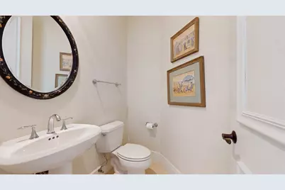 2451 Players Court, Wellington, FL 33414 - Photo 13