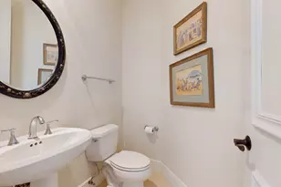 2451 Players Ct, Wellington, FL 33414 - Photo 13