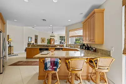 2451 Players Court, Wellington, FL 33414 - Photo 9