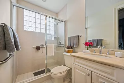 2451 Players Court, Wellington, FL 33414 - Photo 19