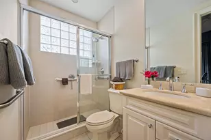 2451 Players Ct, Wellington, FL 33414 - Photo 19