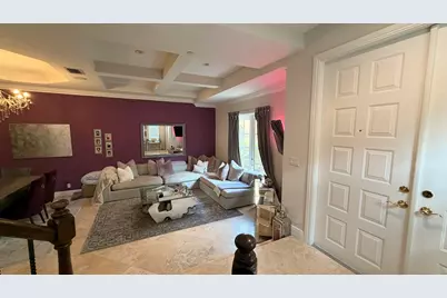 210 NE 69th Circle, Boca Raton, FL 33487 - Photo 35